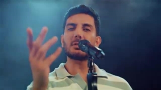 فرزاد فرزین - قطب شمال لیپوماتیک