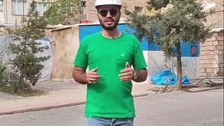 نحوه جانمایی پلاک ثبتی