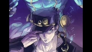 آهنگ MY DEMONS با صدای زن