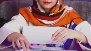 عملکرد فوق العاده ی لیزر خانگی مروارید سیاه هماسنتر