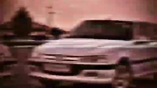 شهادت امام حسین (ع) در محرم سال ۶۱ هجری قمری