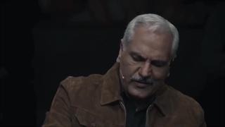 دانلود سریال گل یا پوچ قسمت2 – مهران مدیری