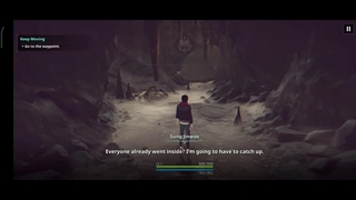 Solo Leveling: Arise (gameplay) Part 1