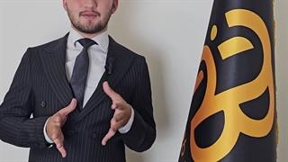 راه های جلوگیری از ورشکستگی و ضرر و زیان کسب و کارها/آموزش مدیریت