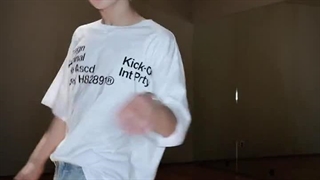 ...La la la la