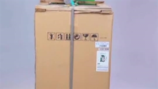 دستگاه مبلشوی صنعتی Green703CAB