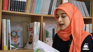 بهترین منابع کمک درسی جغرافیای کنکور انسانی