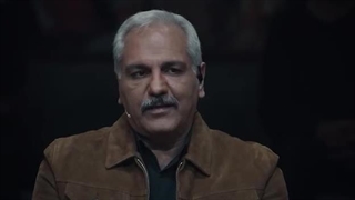 قسمت دوم سریال گل یا پوچ (کامل)(رایگان)| مسابقه گل یا پوچ مهران مدیری