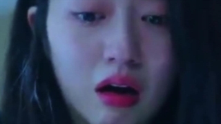 اگه ناراحتی قلبی داری نبین/مامان بیدارشو!::پنت هاوس«کپ»