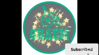 معرفی تخت سه شکن برقی موتور لینکان توسط تیم تجهیزات پزشکی قائم