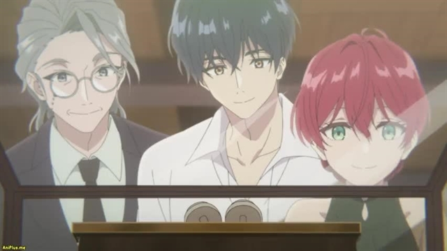 ساخت یک شروع جدید با ابزارهای جادویی