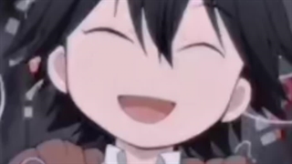 سالاممم صب به خیر، البته ظهر