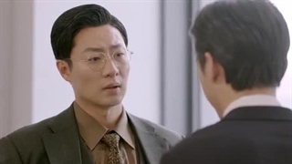 سریال چینی عزیز دردسرسازم My Troublesome Honey قسمت 4 با زیرنویس فارسی