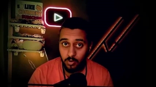 ایردراپ بلوم