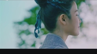 با نمکم بگو سدیم|میکس از هتل دلونا|تولد کانالم مبارک ++کپشن