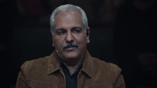 گل یا پوچ قسمت جدید - دانلود قسمت 2