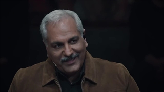 دانلود گل یا پوچ مهران مدیری قسمت جدید - دانلود قسمت 2 گل یا پوچ