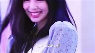 میگما میشه برید تو قسمت ^^درباره^^ کانالم لطفااا