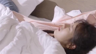 سریال چینی عزیز دردسرسازم My Troublesome Honey قسمت 5 با زیرنویس فارسی