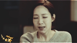 میکس گروهی شاد و زیبا از سریال های کره ای و چینی با حضور ۲۶ میسکور درجه یک!! (تقدیمی یه دلبر خاص)