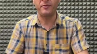 مزایای استاندارد بارکد GS1