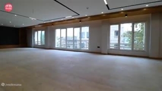 ملک مانا | بانک اطلاعات املاک گلسار رشت