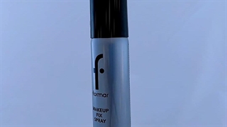 اسپری فیکساتور فلورمار