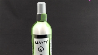 اسپری فیکس 3 کاره مایتی MAYTI