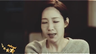 میکس گروهی شاد و زیبا از سریال های کره ای و چینی با حضور ۲۶ میسکور درجه یک!!