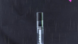 ژل مژه و ابرو مایتی MAYTI