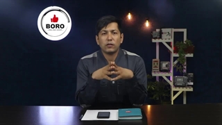 آموزش برق خودرو (مبانی الکتریکی در خودرو)  قسمت اول: بخش 1