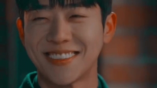 *کپشن خیلی خیلی مهم*(موقت)