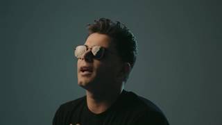 دانلود آهنگ آیین حسینی پایه ثابت