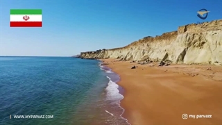 چابهار: نگین بی‌همتای گردشگری ایران