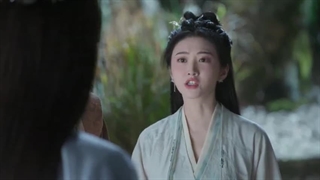 سریال چینی شورش عشق 2024 Love’s Rebellion قسمت 12 با زیرنویس فارسی