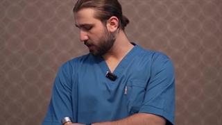 6 تمرین مناسب برای رفع درد مفصل شانه