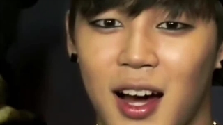 قبل و بعد بی تی اس BTS