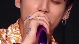 قبل و بعد جونگ کوک بی تی اس BTS JUNGKOOK