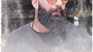 ریمیکس آهنگ من عاشق چشات بودم حمید صفت