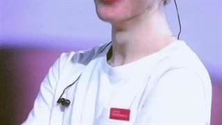 تفاوت جیمین ، پارک جیمین ، بیبی موچی