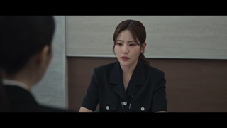 سریال حسابرس ها قسمت10زیرنویس اضافه شد