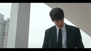 قسمت شانزدهم و آخر خانم شب و روز با کیفیت ۷۲۰ + زیرنویس فارسی