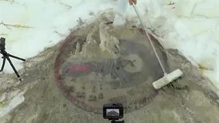 لیست بهترین قالیشویی های شیراز