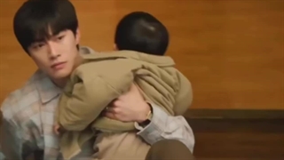 مظلوم ترین بابای کیدراما★~ نمااااا خلوته چرا•~•