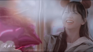 ••کـشـتـی••|همکاری مشترک|میکس عاشقانه و غمگین از سریال های شیطان من، آغوش سرندیپیتی+تقدیمی