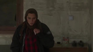 قسمت اول سریال غربت (کامل)(سریال) / دانلود غربت قسمت اول / قسمت 1 غربت