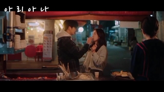 سیل اومد هرچی رویا جمع کردم با خودش برد★♡ {میکس دلی از دکتر اسلامپ} تقدیمی