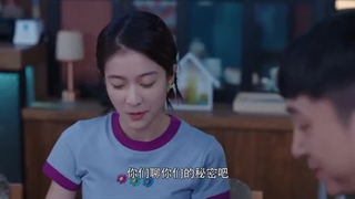 سریال چینی بزنین بریم والیبال ساحلی دخترا 2024 Go! Beach Volleyball Girls قسمت 10 با زیرنویس فارسی