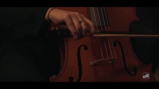 ✨عرفان طهماسبی-بی من✨