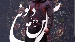 ریمیکس آهنگ دیوونس حمید صفت